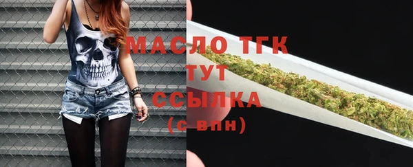 тгк Богданович