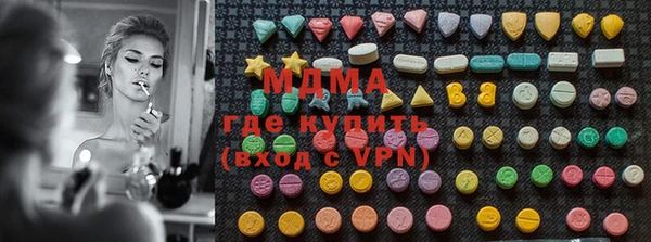спиды Волосово