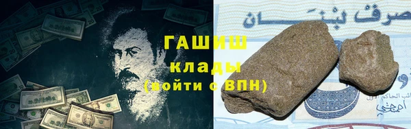 крисы Богородицк