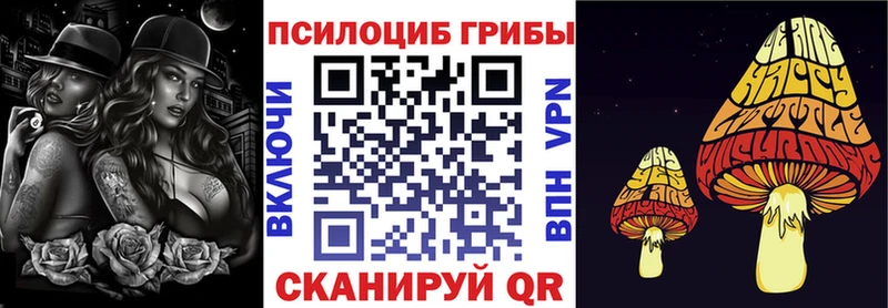 Галлюциногенные грибы MAGIC MUSHROOMS  как найти закладки  Добрянка 
